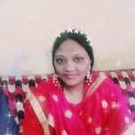 Farida Memon - @farida.memon.397948 - Instagram
