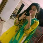 farida_memon - @farida_memon9 - Instagram