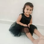 Farida Memon - Facebook