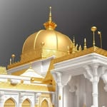 Farida Memon - @faridamemon85 - Instagram