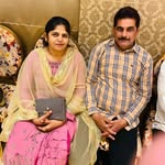 Farida Memon - @_farida_memon_14 - Instagram