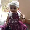 Farida Memon - @faridamemon2 - TikTok