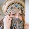 Farida Memon - @kaniz049 - TikTok