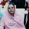 Farida Memon - @faridamemon1 - TikTok