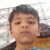Farida Memon - @faridamemon47 - TikTok