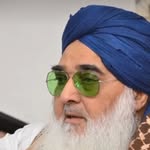 Farida Memon - @farida.memon.7543 - Instagram