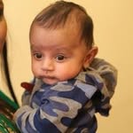 Farida memon - @faridamemon233 - Instagram