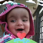 Farida Memon - @memon8238 - Instagram