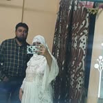 farida memon😇 - @farida_ak_28 - Instagram