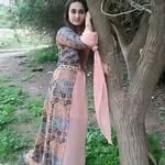 farida memon - @faridamemon3 - Instagram
