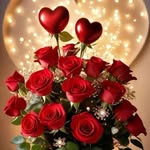 Farida Memon - @faridamemon656 - Instagram