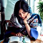 Farida memon - @faridamemon47 - Instagram