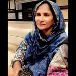 Farida Memon - @farida.memon.982 - Instagram