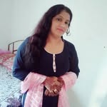 farida memon h.m.t - @memon_farida_h.m.t - Instagram