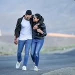 Farida memon h.m.t - @faridamemonh.m.t - Instagram