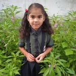 farida,memon,0786 - @faridamemon0786 - Instagram