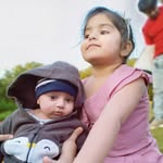 farina memon - @farida_memon_ - Instagram
