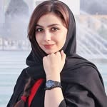 memon farida - @memonfarida5 - Instagram