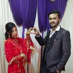 Salman Memon - @farida_memon_07 - Instagram