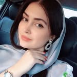 shahin  memon - @faridamemon75 - Instagram