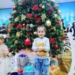 Фарида_ Мирзамагомедовна - @farida_mirzamagomedovna - Instagram
