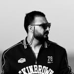 Farid Amirzadeh - @farid.amirzadeh88 - Instagram