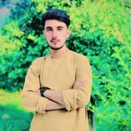 Farid Amirzai - Facebook