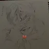 Farid Amirzai - @farid.amirzai - TikTok