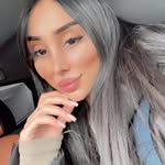 @farida.mirzali - Instagram