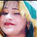 Farida_777 - @farida_mirza77 - Instagram