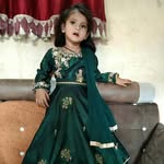 @farida__mirza - Instagram