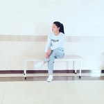 FARIDA__MIRZALIMOVA - @farida__mirzalimova - Instagram