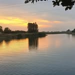 Farida Abduraimova - @farida_mirzayeva0620 - Instagram