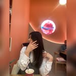 𝙁𝙖𝙧𝙞𝙙𝙖 - @faridamirzaa - Instagram