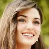 FARIDA - @faridamirzaie29 - TikTok