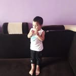 Farida Mirza - @faridamirza12 - Instagram
