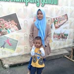 Farida Mirza - @faridaa1428 - Instagram