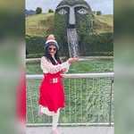 Farida Mirza - @mirzafarida - Instagram