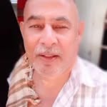 Farida Mirza - @faridamirza53 - Instagram