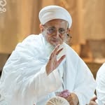 farida mirza - @faridamirza75 - Instagram