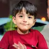 Farida Mirza - @farida.mirza4 - TikTok