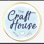 Farida Mirza - @the__craft__house07 - Instagram