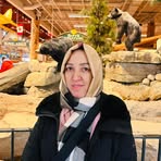 Farida Mirza - Facebook