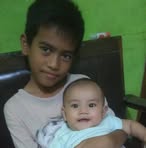 Farida Mirza - Facebook