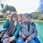 Farida Mirza - @farida_mirzaa - Instagram
