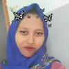 Farida Mirza - @faridamirza842 - TikTok