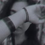 FARIDA MIRZA - @faridamirza25 - Instagram