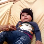 Farida mirza - @faridamirza8 - Instagram