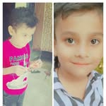 Farida Mirza - @faridamirza15 - Instagram