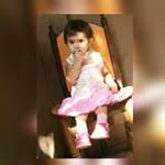 Farida Mirza - @faridamirza96 - Instagram